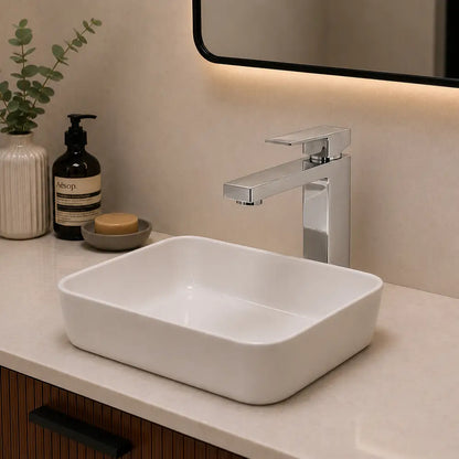 KIRUNA BASIN FAUCET-KIR-H2037