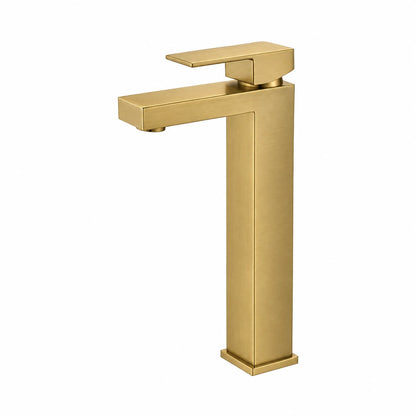 KIRUNA BASIN FAUCET-KIR-H2037
