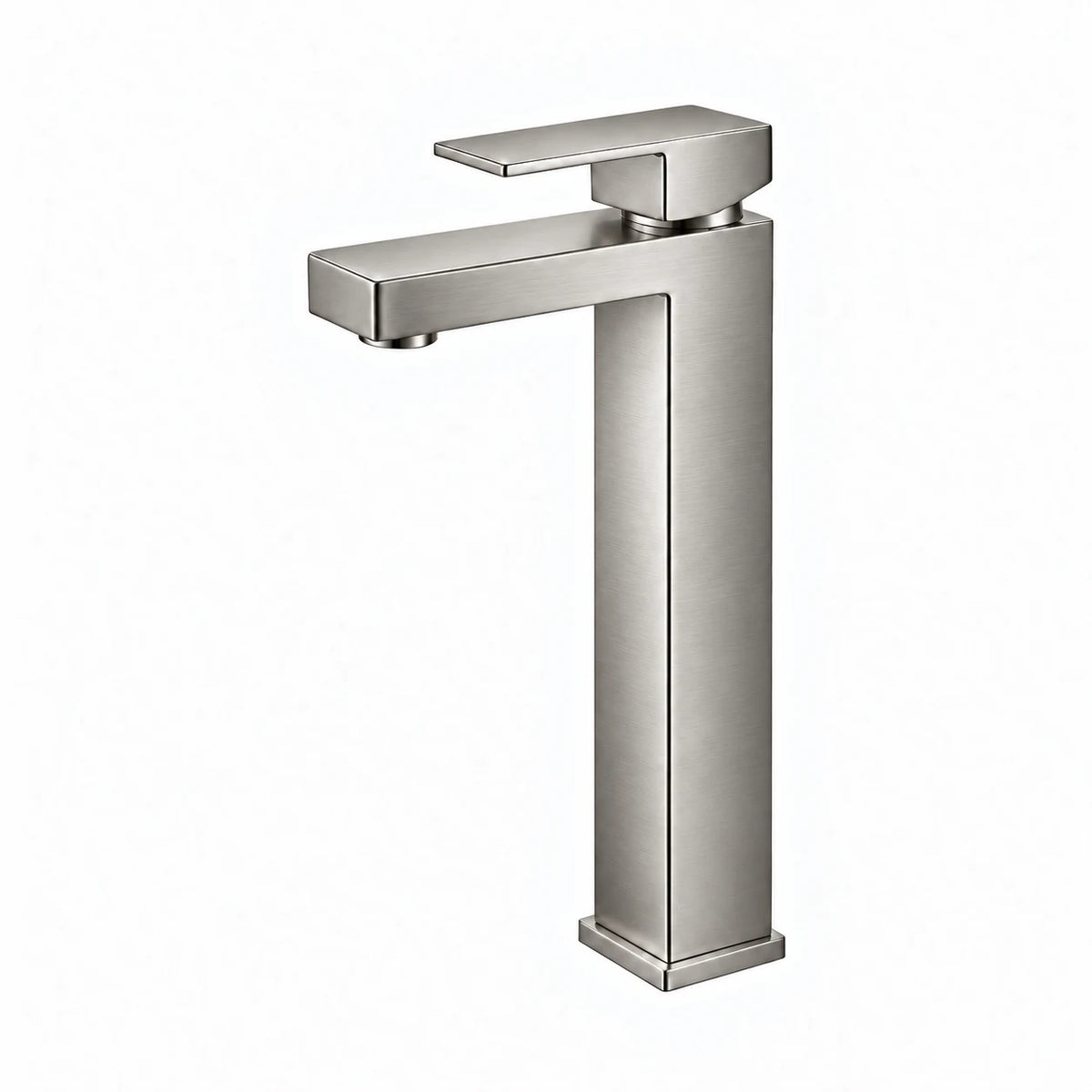 KIRUNA BASIN FAUCET-KIR-H2037