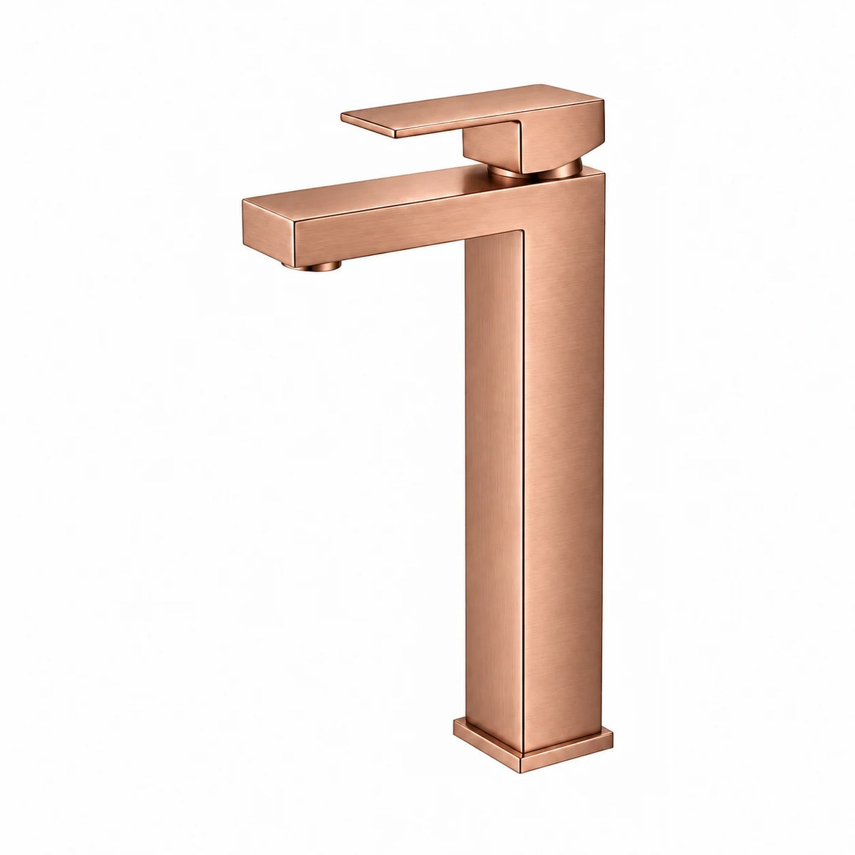 KIRUNA BASIN FAUCET-KIR-H2037