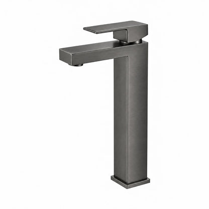 KIRUNA BASIN FAUCET-KIR-H2037