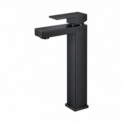 KIRUNA BASIN FAUCET-KIR-H2037