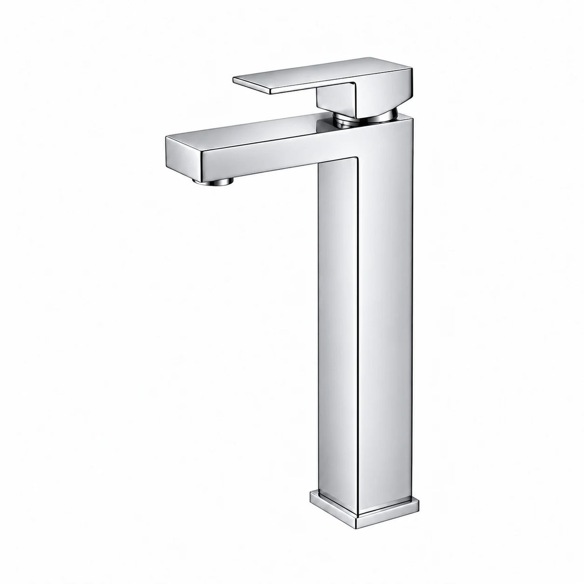 KIRUNA BASIN FAUCET-KIR-H2037