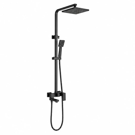 KIRUNA SHOWER-KIR-SH2003
