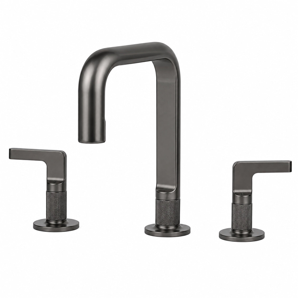 KISTA BASIN FAUCET-KIS-6047