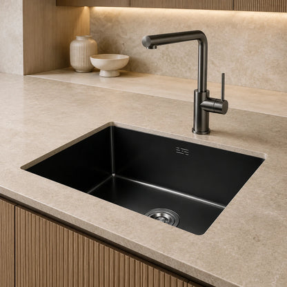 KITCHEN SINK-SVER-089