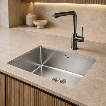 KITCHEN SINK-SVER-089