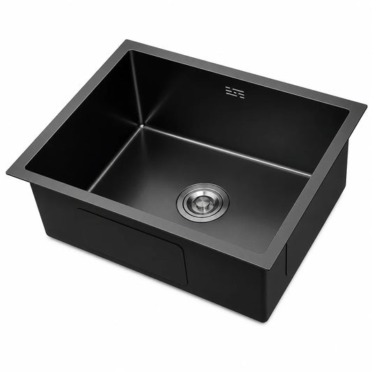 KITCHEN SINK-SVER-089