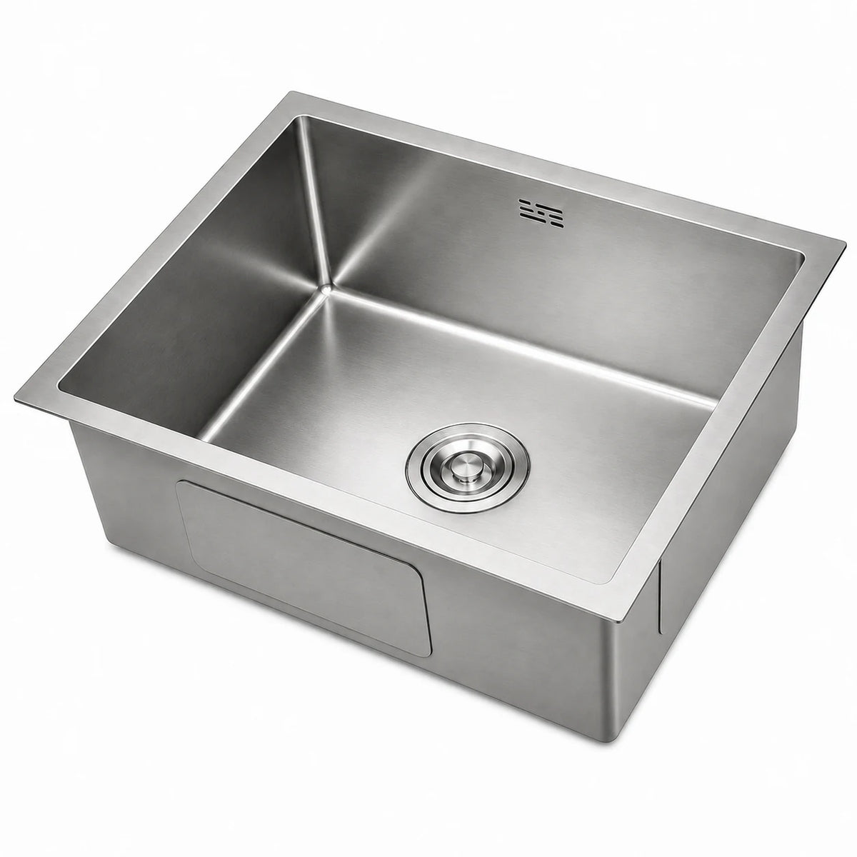 KITCHEN SINK-SVER-089