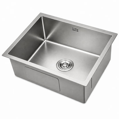 KITCHEN SINK-SVER-089
