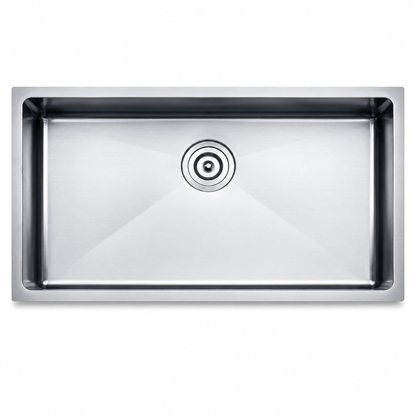 KITCHEN SINK-SVER-A60431