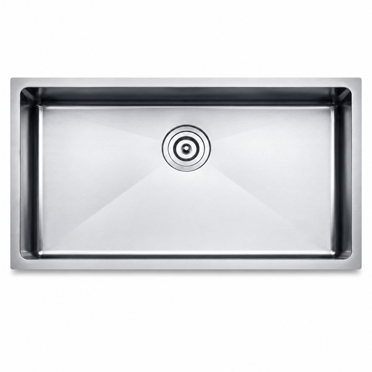 KITCHEN SINK-SVER-A60431