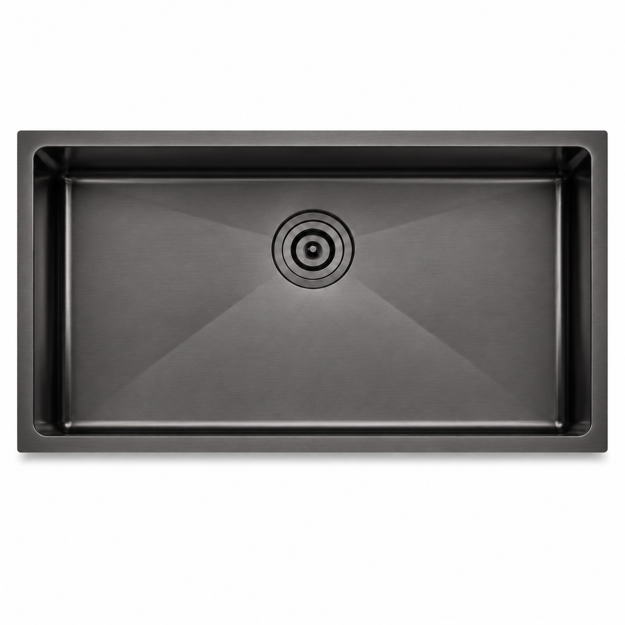 KITCHEN SINK-SVER-A60431