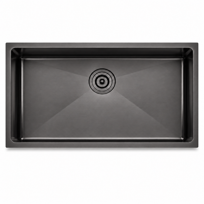 KITCHEN SINK-SVER-A60431