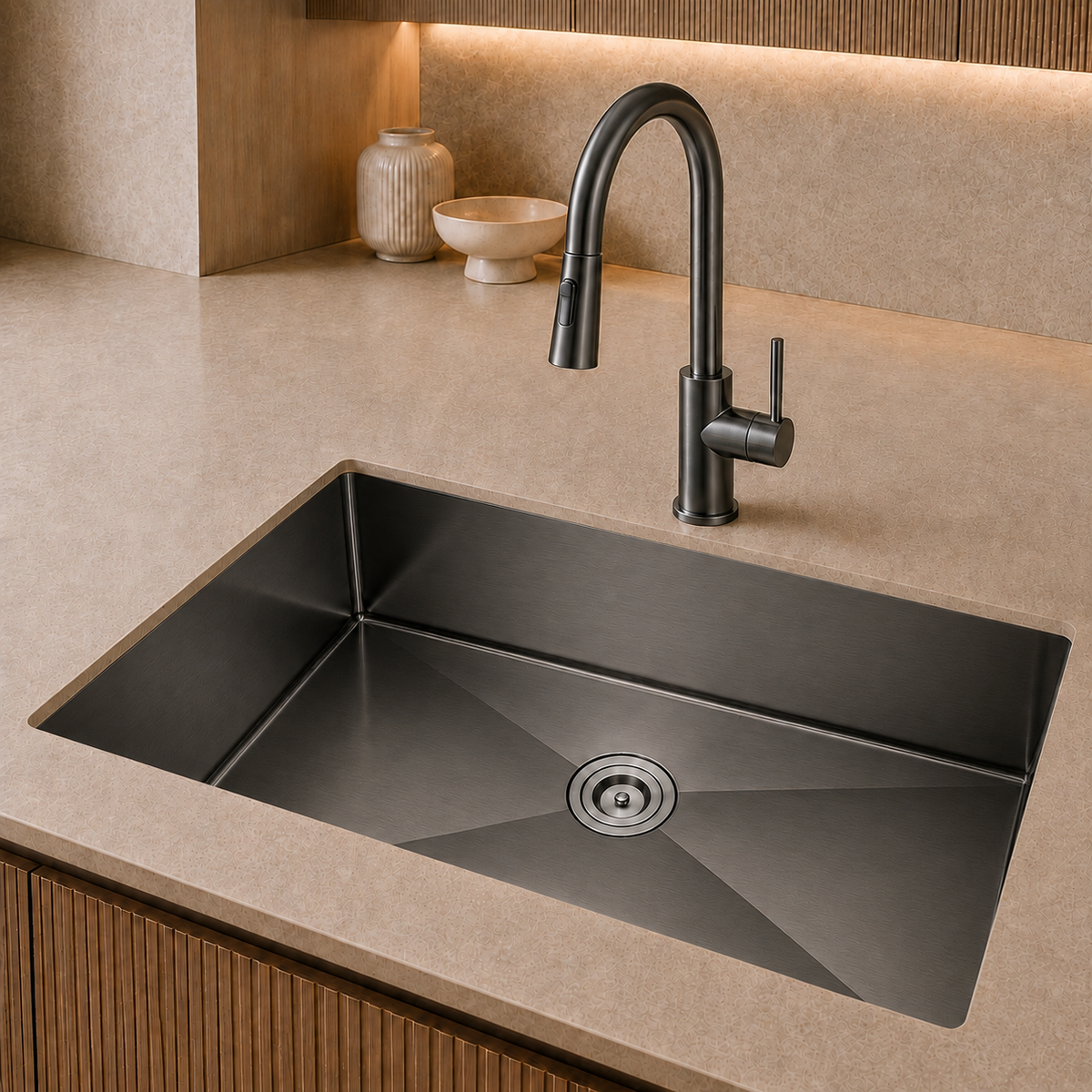 KITCHEN SINK-SVER-A60431