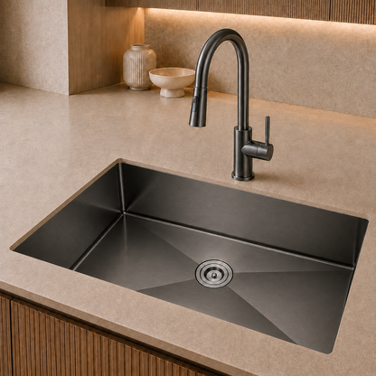 KITCHEN SINK-SVER-A60431