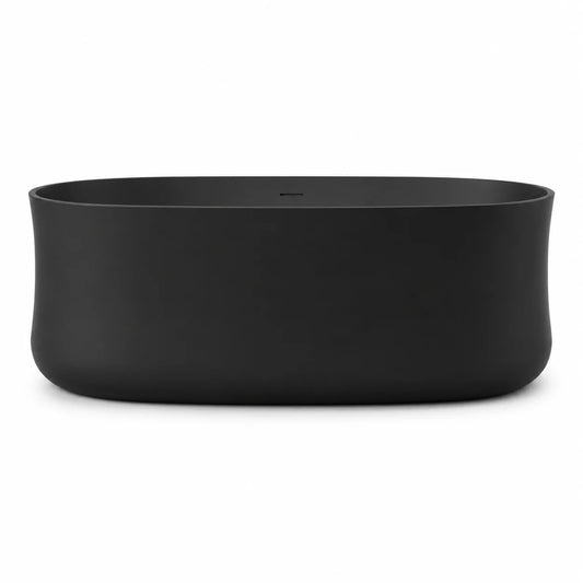 LANDA BATHTUB-LAN801-1700