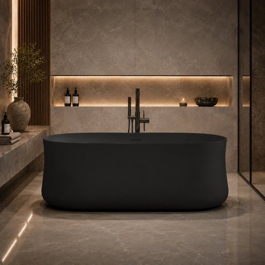 LANDA BATHTUB-LAN801-1700
