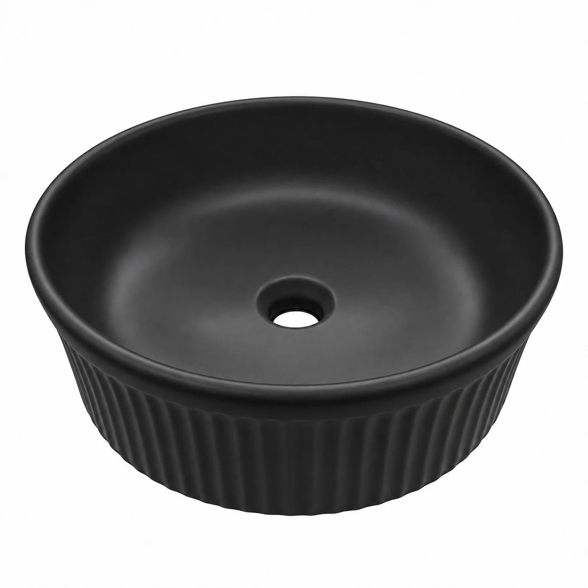 LETO WASH BASIN-LET-120
