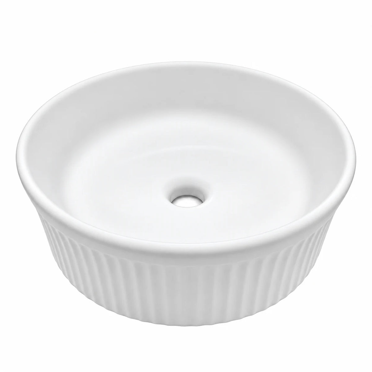 LETO WASH BASIN-LET-120