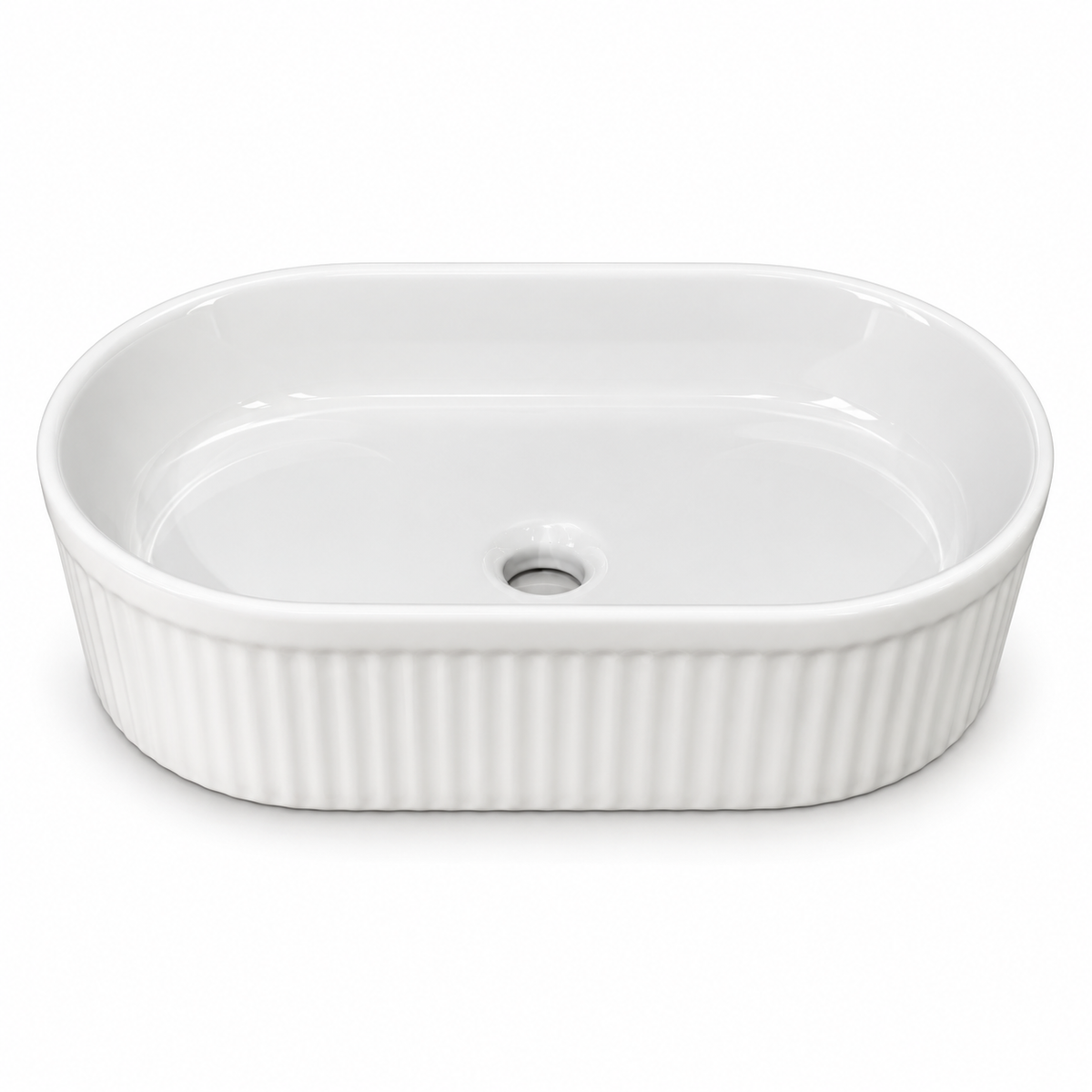 LETO WASH BASIN-LET-121