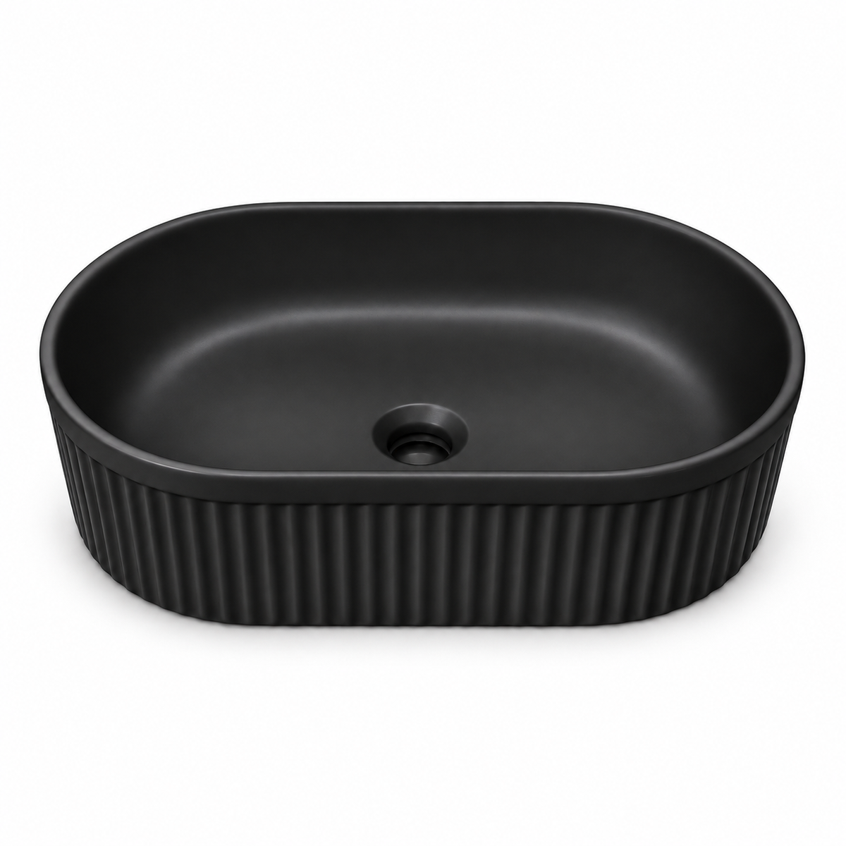 LETO WASH BASIN-LET-121