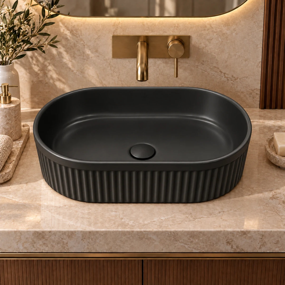 LETO WASH BASIN-LET-121