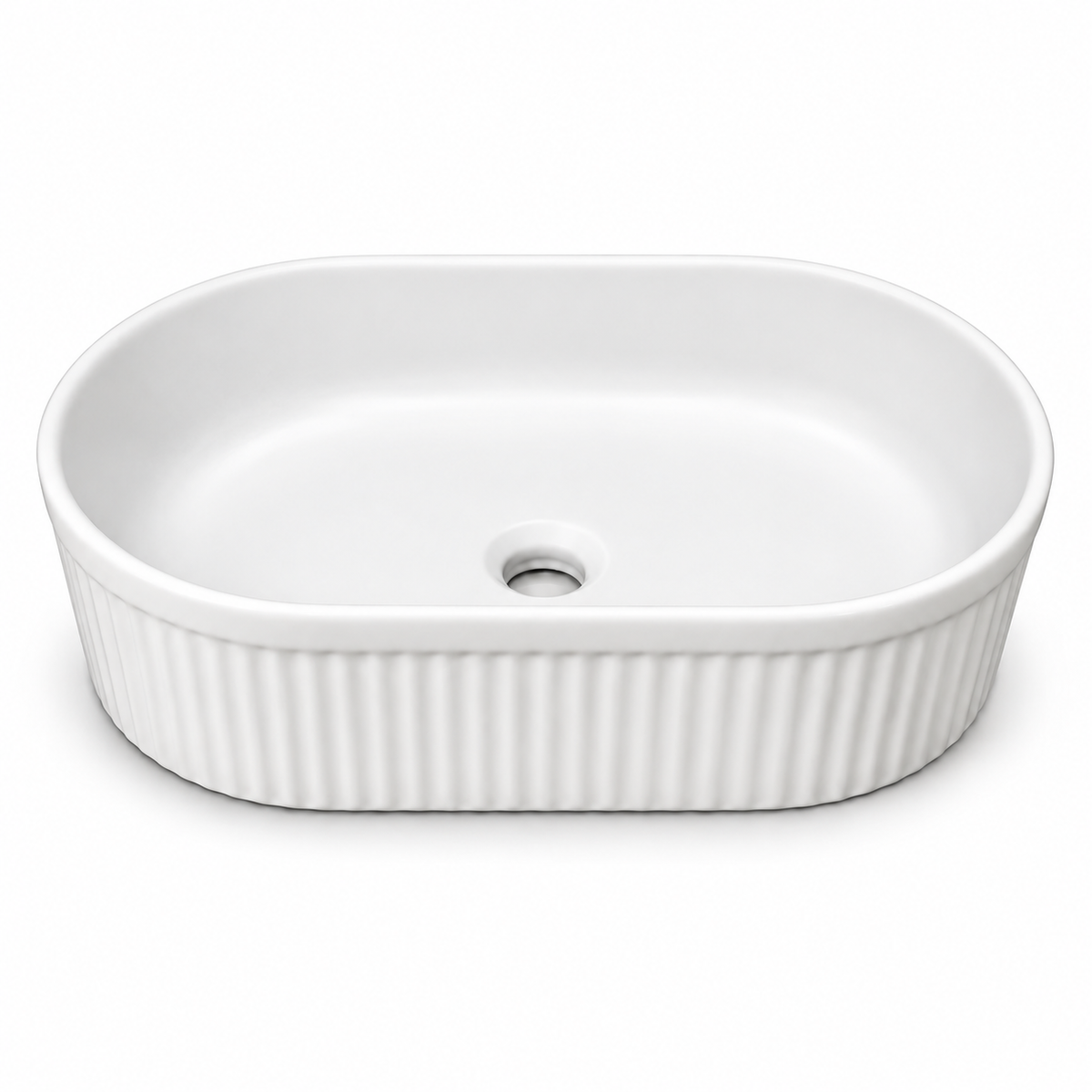 LETO WASH BASIN-LET-121