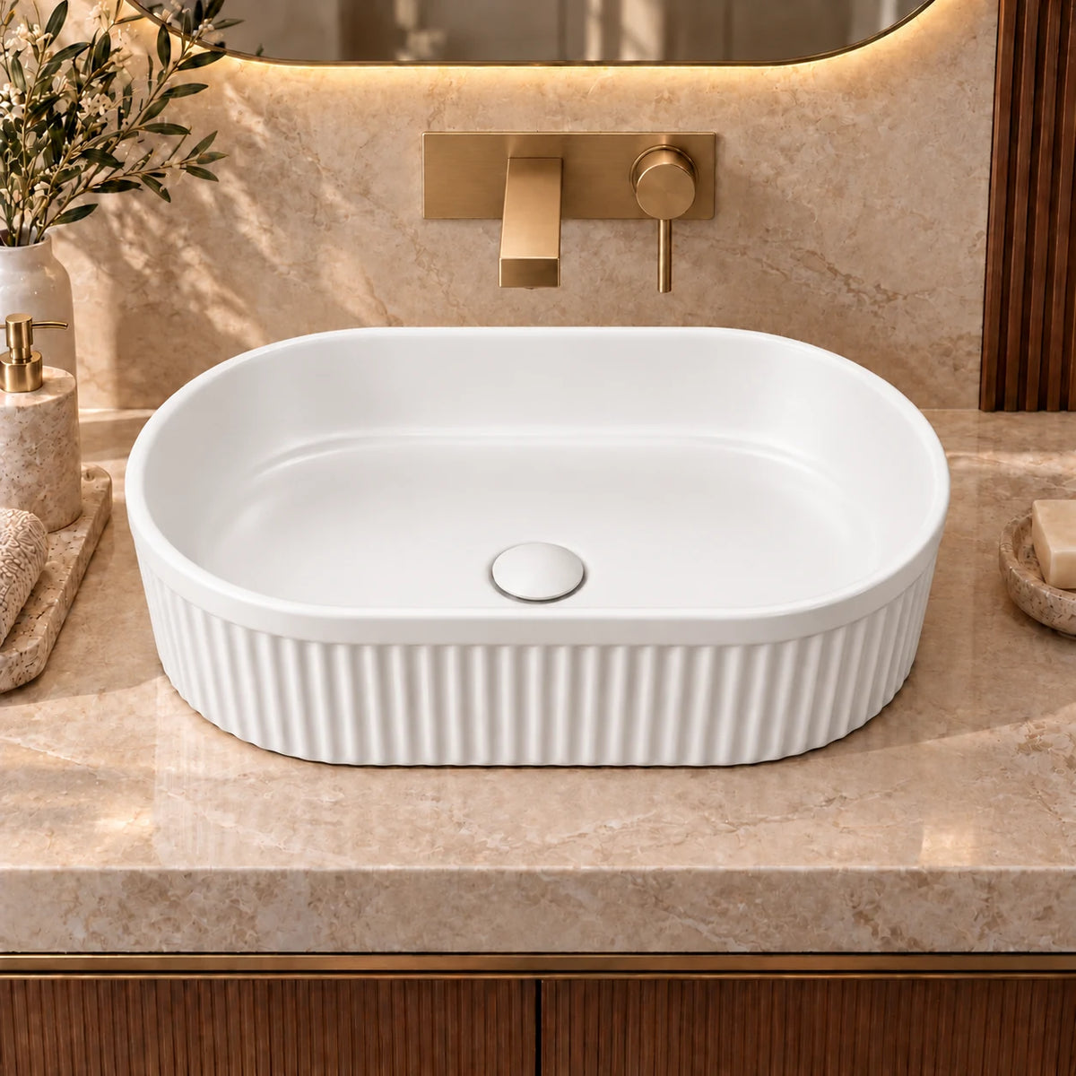 LETO WASH BASIN-LET-121