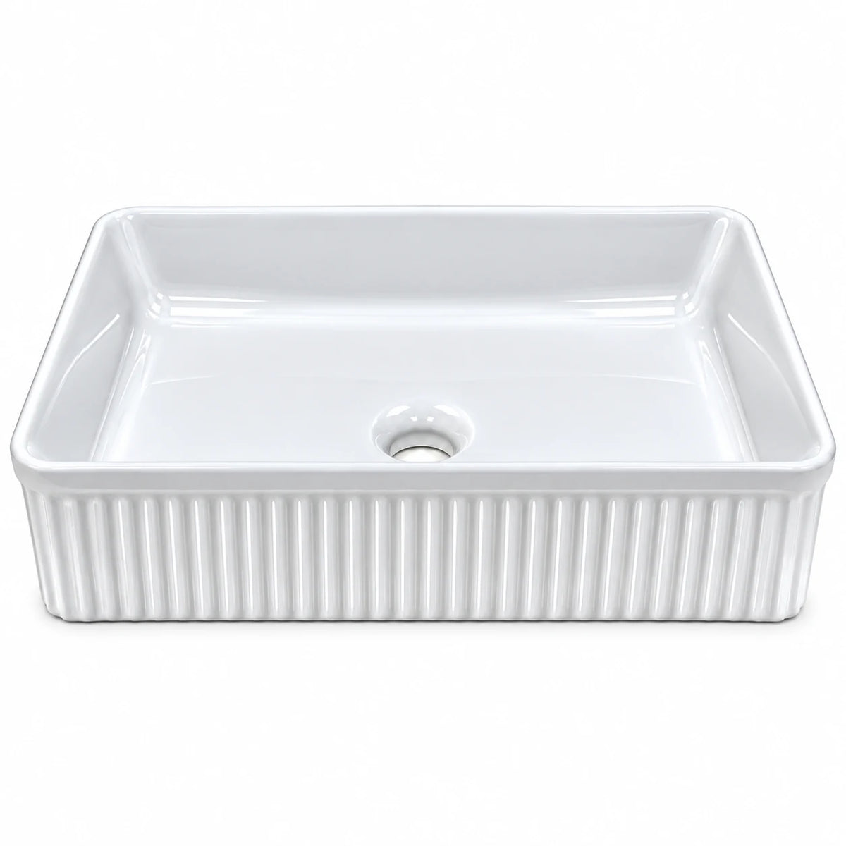 LETO WASH BASIN-LET-122