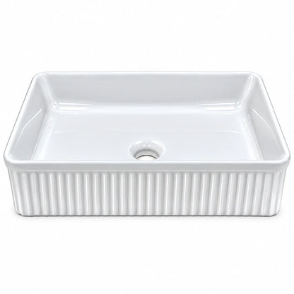 LETO WASH BASIN-LET-122