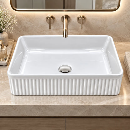 LETO WASH BASIN-LET-122