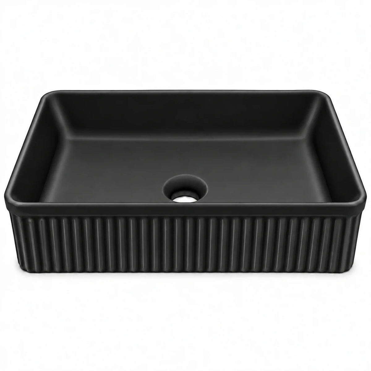 LETO WASH BASIN-LET-122