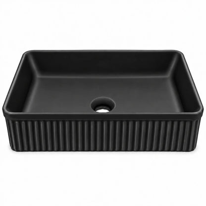 LETO WASH BASIN-LET-122