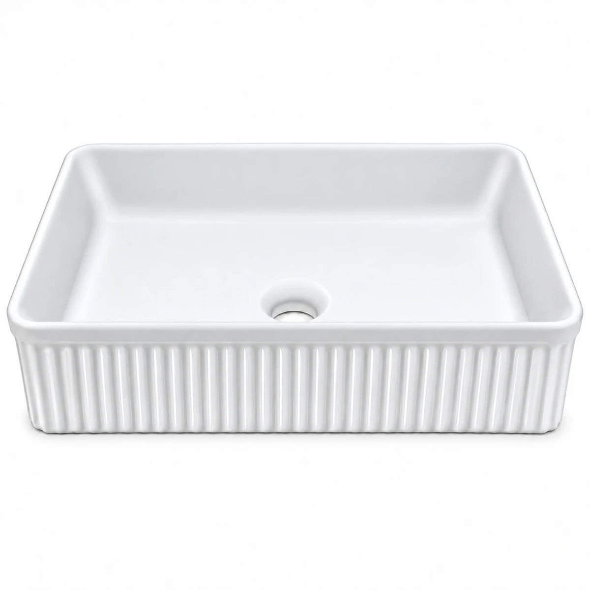 LETO WASH BASIN-LET-122