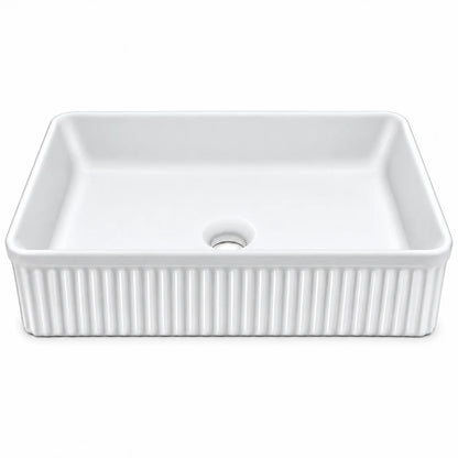 LETO WASH BASIN-LET-122