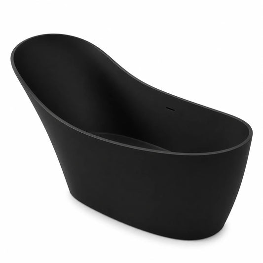 LUNDEN BATHTUB-LUN8811-1690