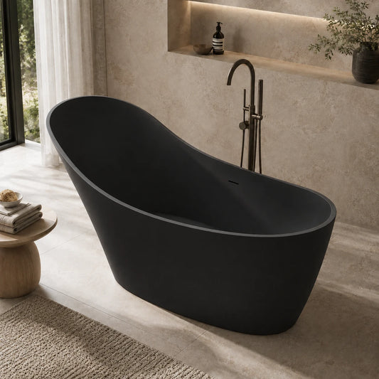 LUNDEN BATHTUB-LUN8811-1690