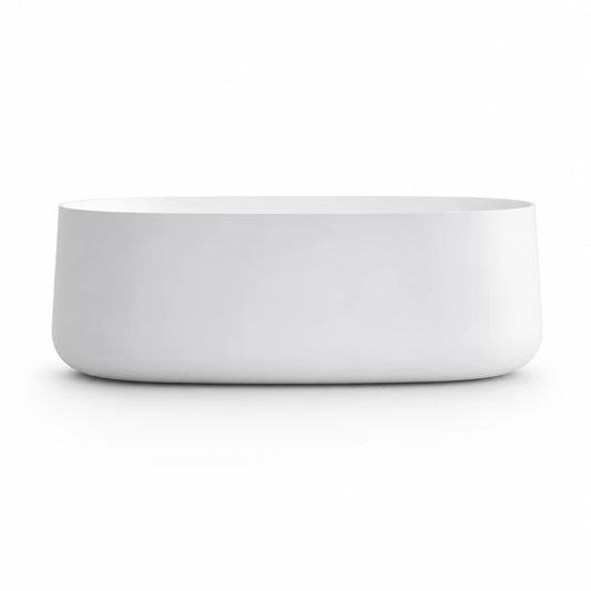 MAJORNA BATHTUB-MAJ967-1760
