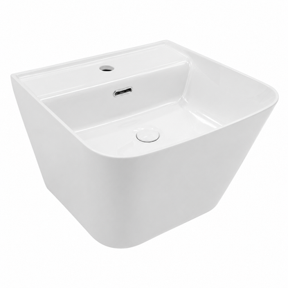 MALLA WASH BASIN-MAL-48