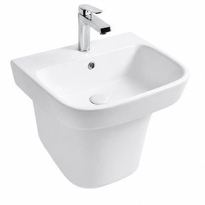 MALLA WASH BASIN-MAL-49