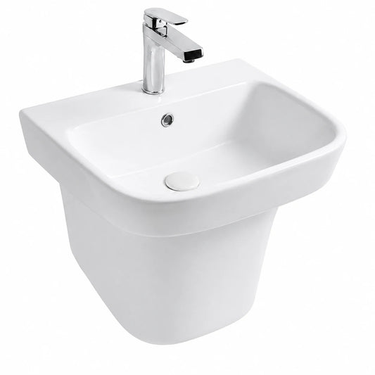 MALLA WASH BASIN-MAL-49