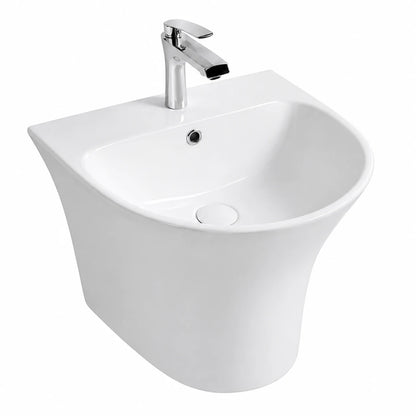 MALLA WASH BASIN-MAL-50