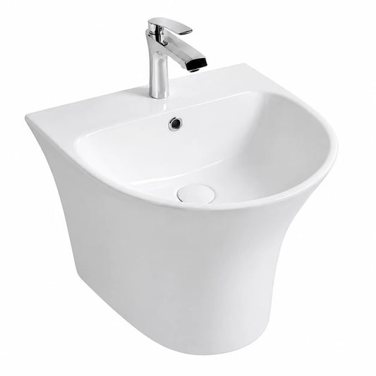 MALLA WASH BASIN-MAL-50