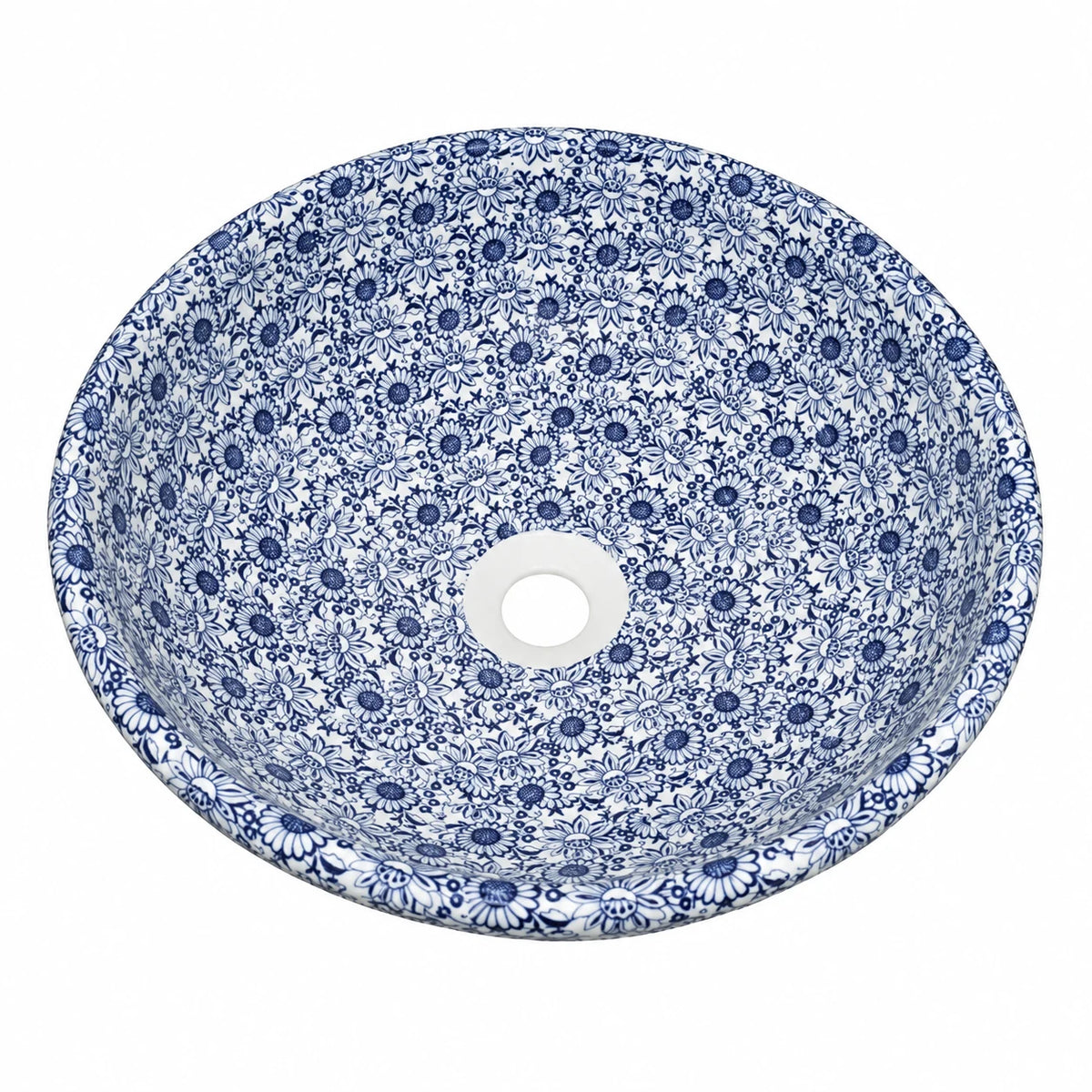 MEKAN WASH BASIN-MEK-214