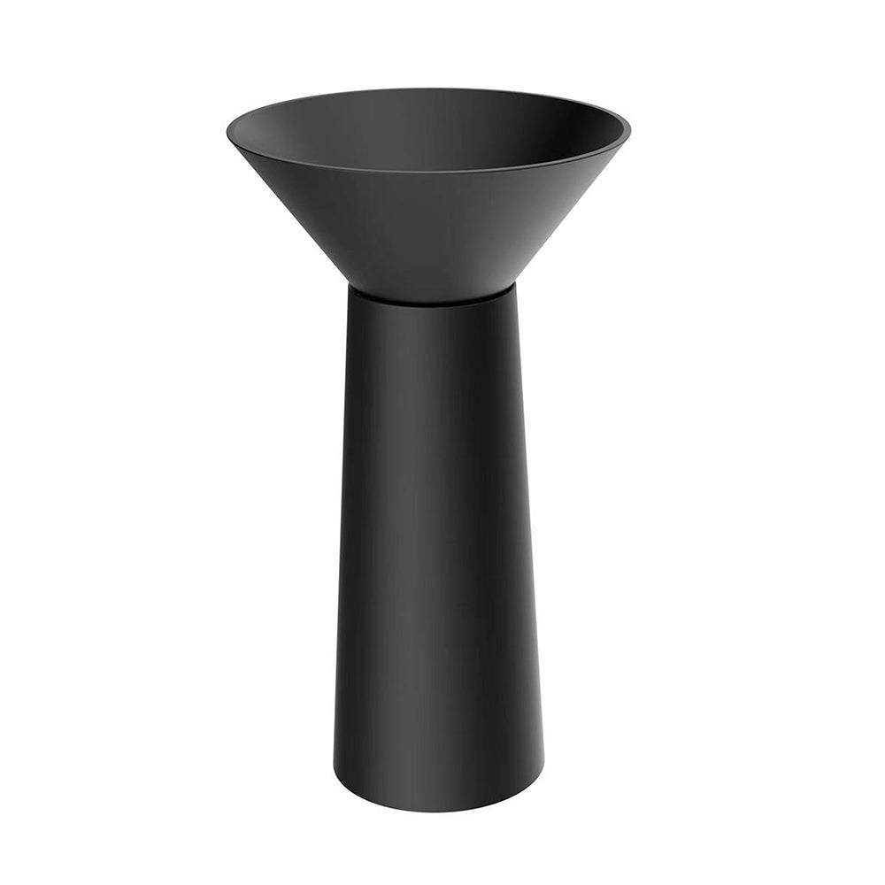MIDDAG WASH BASIN-MID-205