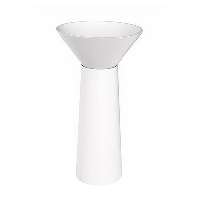 MIDDAG WASH BASIN-MID-205
