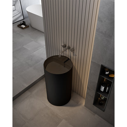 MIDDAG WASH BASIN-MID-206