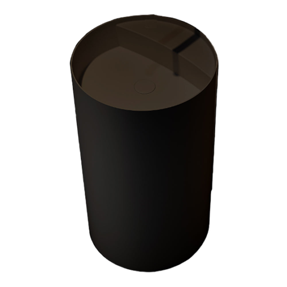 MIDDAG WASH BASIN-MID-206