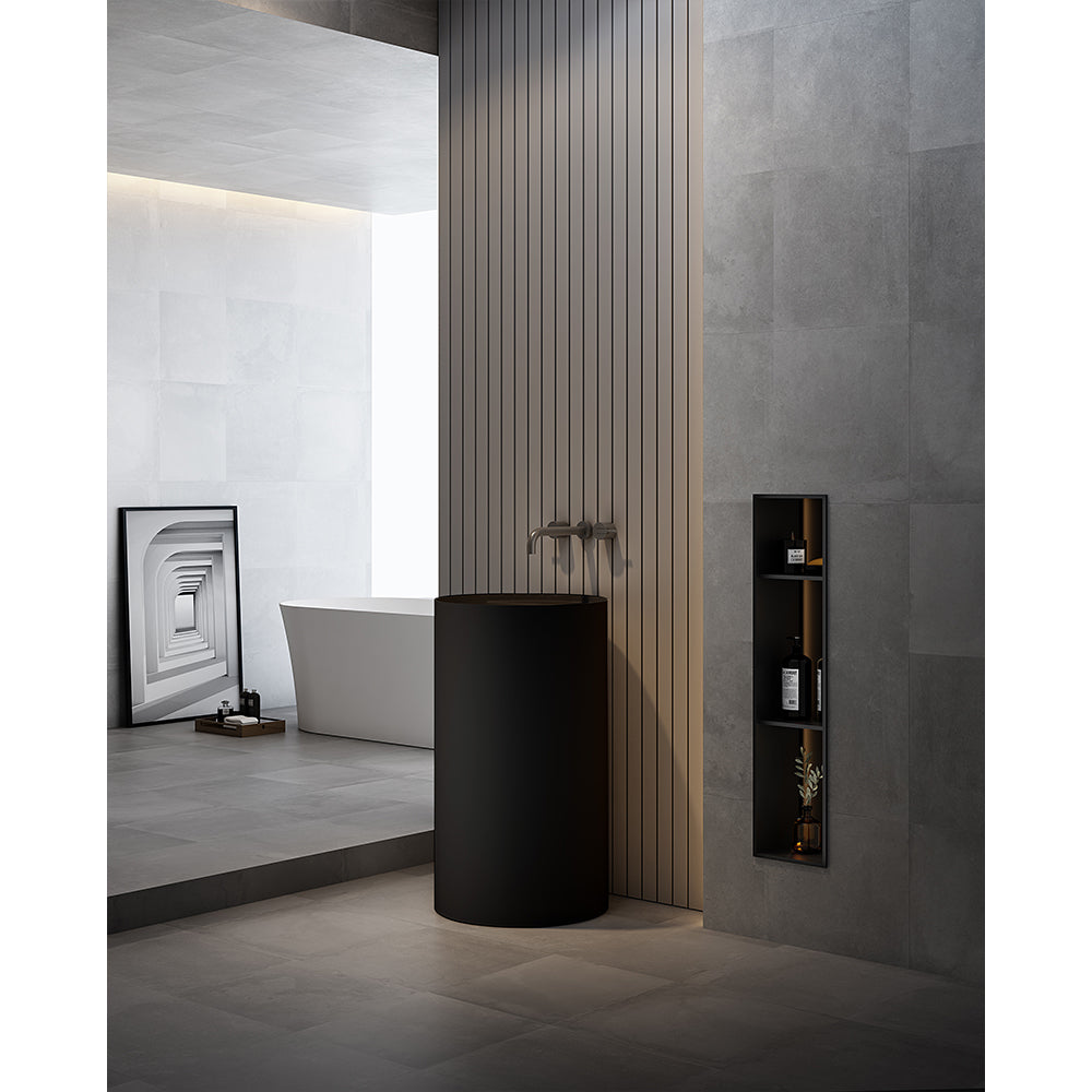 MIDDAG WASH BASIN-MID-206